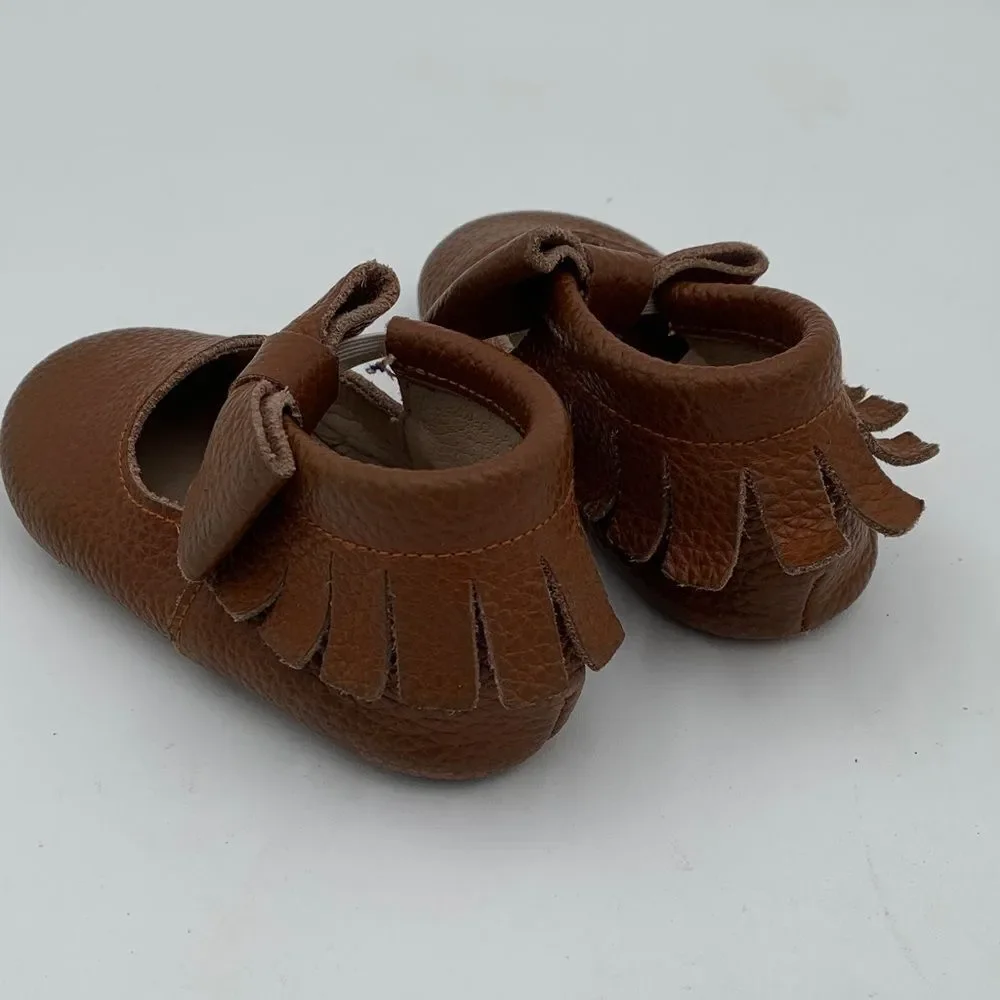 Monkey Feet adorable soft